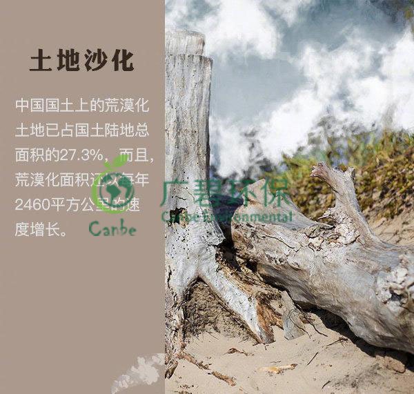 世（shì）界地球日（rì） 榴莲视频污污版能為（wéi）地球（qiú）做些什麽？(圖4)