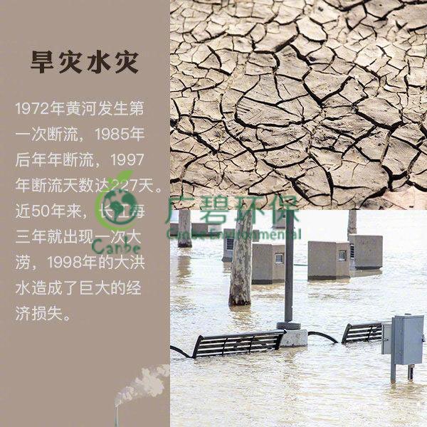 世界地球日 榴莲视频污污版能為地球做些什麽？(圖5)