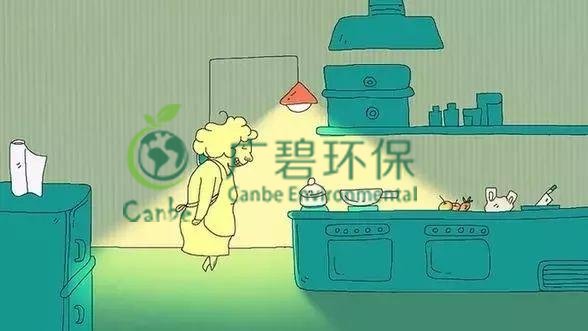 世界地球日 榴莲视频污污版能為（wéi）地球做些什（shí）麽？(圖9)