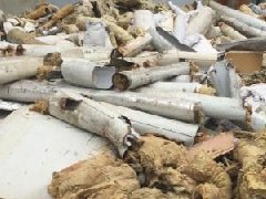 危險廢（fèi）物該如何規範（fàn）管理？未批先建、未驗先投（tóu）最高罰款200萬