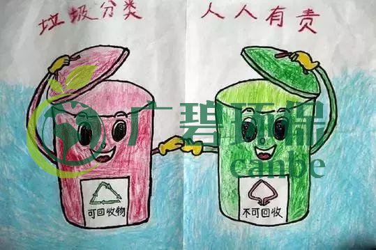 危險廢物知識（shí）普及（jí）（107個危廢知識點問答）