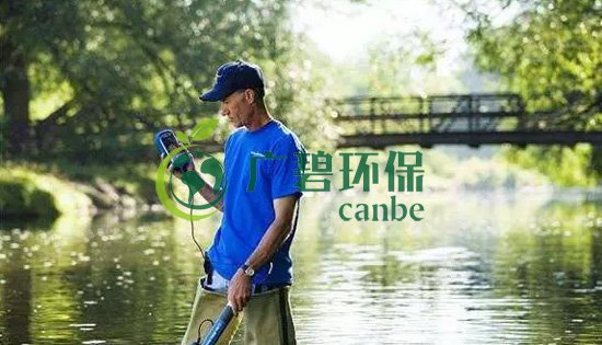 什麽是水質監（jiān）測，水質監測有哪（nǎ）些指（zhǐ）標(圖1)