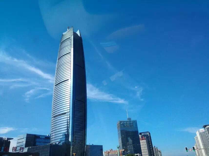 東莞市空氣質量（liàng）位居全國第19位 躋身空（kōng）氣（qì）質量優質圈前20名