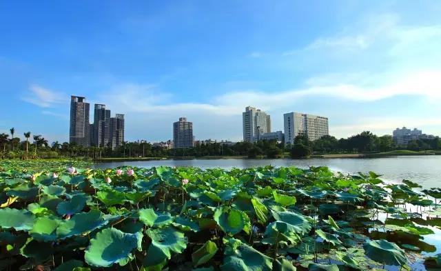 陝西省寶（bǎo）雞等8市（區）因大氣環境問題被（bèi）提醒談話