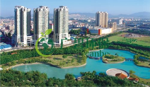 東莞市虎門鎮今年（nián）已整治（zhì）散亂汙企業（yè）3347家(圖1)