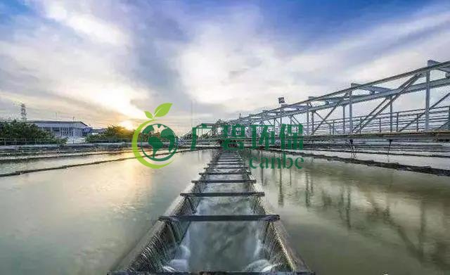 汙（wū）水處理常（cháng）見基礎知識 汙水處理術語解釋(圖1)
