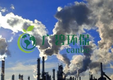 揮發性有機物的處罰規定及（jí）對應條款（kuǎn）有哪些？(圖1)