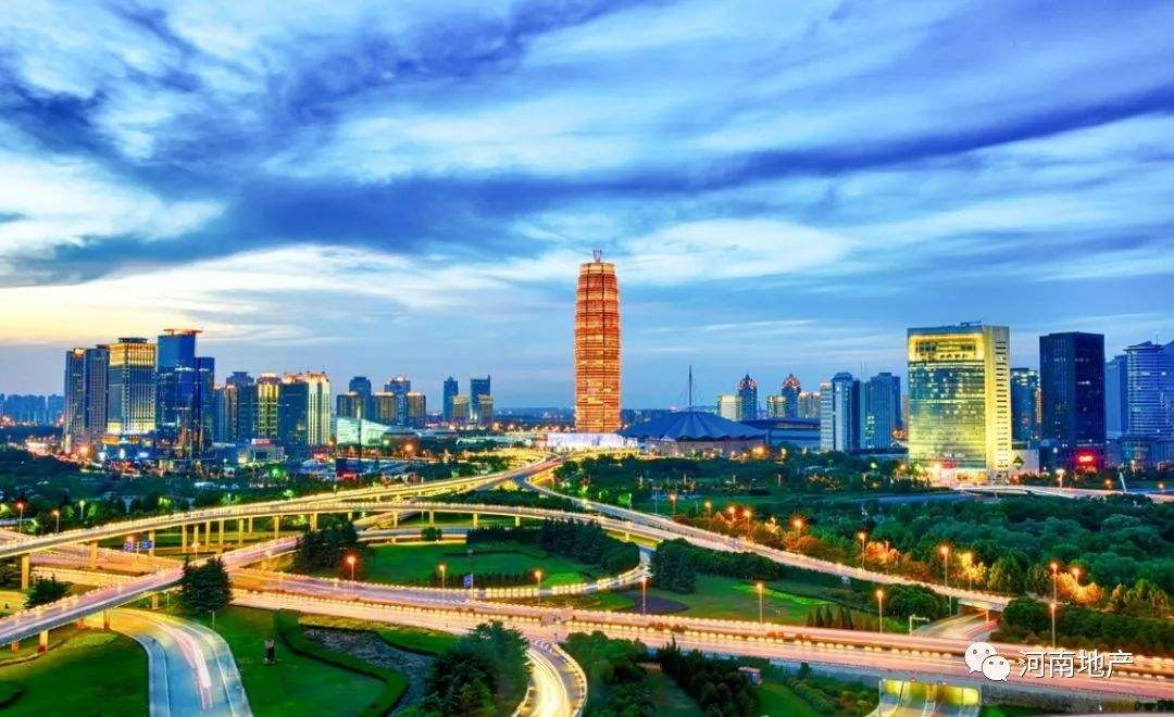 2019年中國環衛服務百強城市排行榜（bǎng）