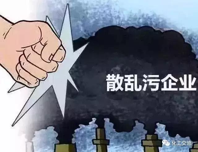明年起垃圾焚燒廠汙染物（wù）超標將核減電補，數據（jù）造假或受刑罰