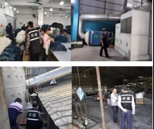 12月佛山空氣（qì）質量潛勢預報