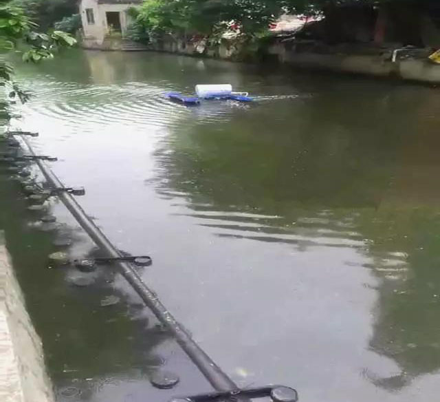 廣（guǎng）東公布省級河湖最新河湖長名單！