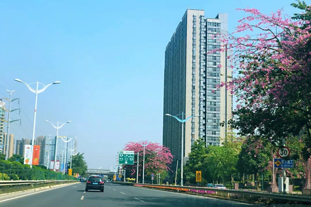 環境（jìng）部印發《規劃環評技術（shù）導則 總（zǒng）綱》，項目環評（píng）部分章（zhāng）節可簡化