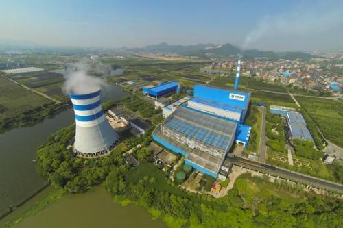2020年垃圾焚燒發電行業（yè）市場（chǎng）格（gé）局分析