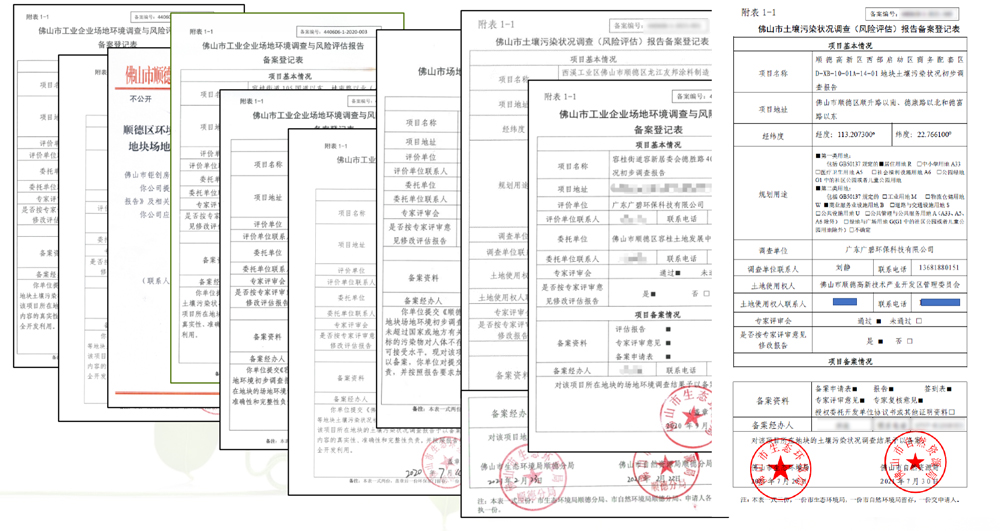 土壤調（diào）查(圖2)